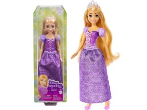 PERTINI DISNEY princeza Zlatokosa