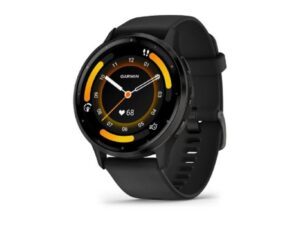 GARMIN Venu 3 Black (010-02784-01) 19