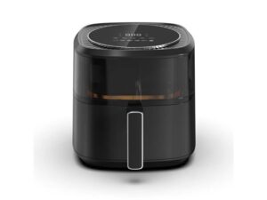 FOX AFR-6014 AirFryer