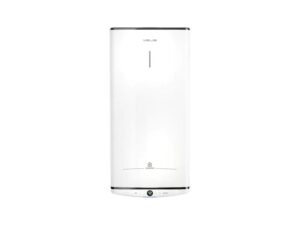 ARISTON Velis Pro 50