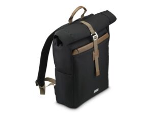 HAMA Ranac za laptop Silvan 16.2” crni