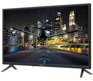 TV VIVAX IMAGO LED TV-32LE118T2S2_REG 32inc, 80cm, DVB-T2/C/S2, 1366x768, HDMI, USB