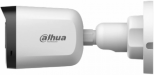 Dahua HAC-B1A21-U-0280B 4u1 2MP D/N bullet IC kamera, Cooper serija, Smart IC 30m, Plastično kućište