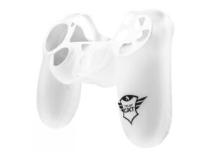 TRUST GXT 744T CONTROLER SKIN TRAN (21877)