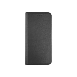 PREKLOPNA FUTROLA ELEGANT Samsung A05s CRNA 19