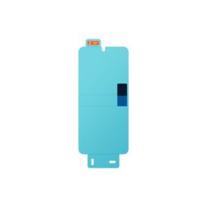 SAMSUNG folija za ekran S24+ (2kom u pakovanju)