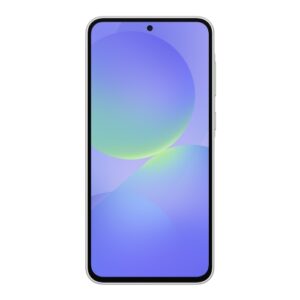 SAMSUNG Galaxy A36 8/256GB 5G BELI