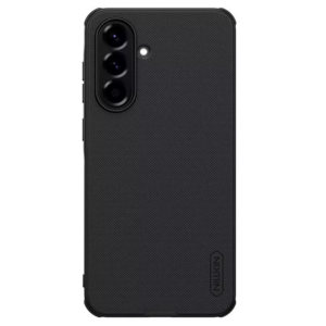 Torbica Nillkin Scrub Pro za Samsung A566B Galaxy A56 5G crna