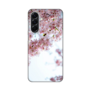 Torbica Silikonska Print za Samsung A566B Galaxy A56 5G Spring