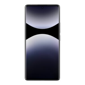 XIAOMI Redmi Note 14 Pro 8/256GB CRNI