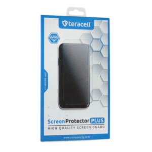 Zastitno Staklo Tempered glass Plus za ZTE Blade A54