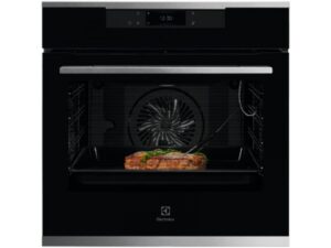 ELECTROLUX Ugradna rerna KOEBP39WZ