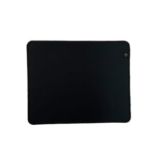 Podloga za miš Shooter black 300x240x2mm B Flag 19