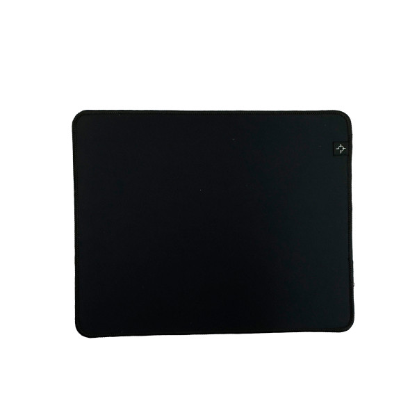 Konektor RJ45 E-Green Cat5e 35