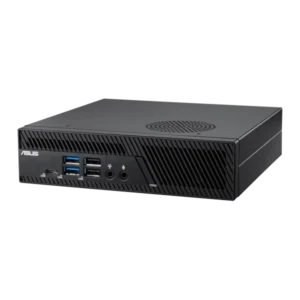 Mini PC Asus PB63 1B B76 i7-13700 16GB/512GB/2xDP/WIN 11