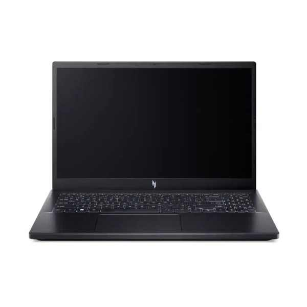 Laptop Acer Nitro ANV15-41 15.6 FHD IPS/R5-6600H/16GB/NVMe 512GB/RTX2050 4GB/GLAN/backlit