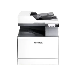 Fotokopir Laser color A3 Pantum CM230ADN 25ppm/1GHz/2GB/RADF/duplex/USB 3.0/LAN/smart, CDL/CTL-2300