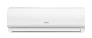 Klima uređaj MAX AC MAC12ICWL inverter