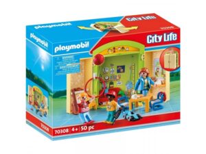 PLAYMOBIL City Life Vrtić 23893