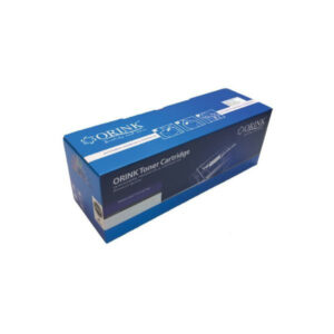 Toner ORINK HP CF540A/CF400A/CRG045BK