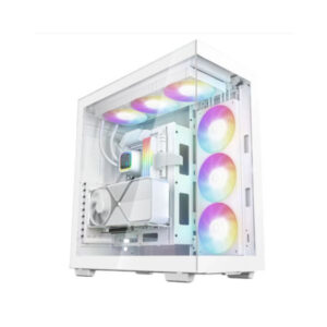 Gaming PC IG-MAX YETI