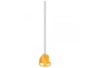 EINHELL KWB dodatak za mešanje boje 80x400mm 49497005 19