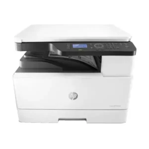MFP LaserJet M436dn 600×600/128MB/23ppm/duplex/USB, CF256A