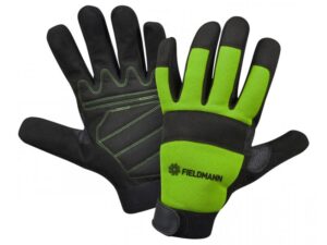 FIELDMANN FZO 6011 Radne rukavice