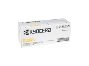 KYOCERA TK-5405 Yellow