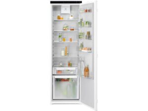ELECTROLUX ERD6DE18S1 Ugradni frižider