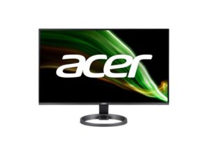 ACER R242YGymix IPS FHD 120Hz Adaptive Sync (UM.QR2EE.G01)