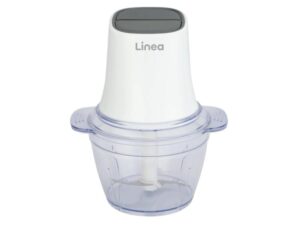 LINEA Linea Seckalica Linea LCOP-0659, 300W