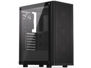 ENDORFY Ventum 200 Air Mid Tower kućište (EY2A002)