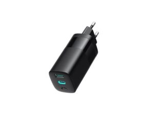 Havit HAVIT UC10 PD65W Gan Kućni punjač