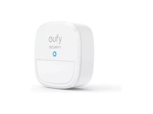 EUFY Security Motion Sensor B2C White (T8910021) 19