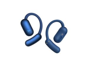SOUNDCORE AeroFit 2 (A3874G31)