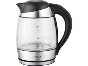 VIVAX WH-180TC kuvalo OUTLET