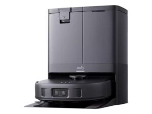 EUFY X10 Pro Omni B2B Black (T2351G11) 19