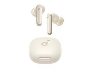 SOUNDCORE P40i B2B White (A3955G21)
