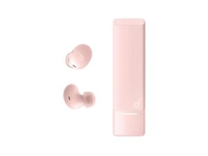 SOUNDCORE A30i Pink (A3958G51)