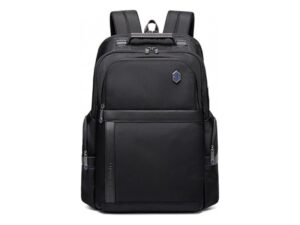 ARCTIC HUNTER Ranac za laptop B00449-1