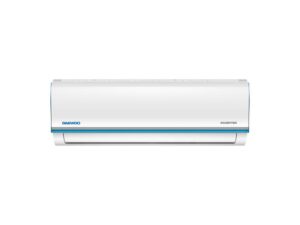 DAEWOO SAF12M1WR30 Inverter klima uređaj