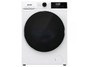 GORENJE WD2A964ADS Mašina za pranje i sušenje veša OUTLET