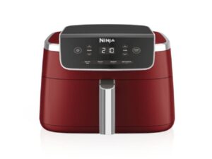 NINJA AF140EUCM Airfryer