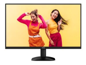AOC 24B35HM2 FHD 100Hz Adaptive Sync 19