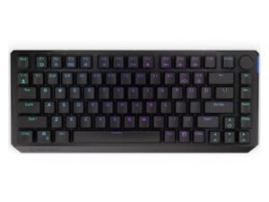 ENDORFY Thock Wireless 75% tastatura (EY5A074)