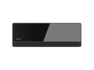 TESLA TA35MMGT-1232IHWT inverter