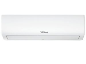 TESLA TT68XAE1-24410IA
