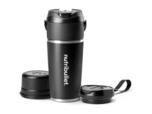 NUTRIBULLET Blender NBP016B