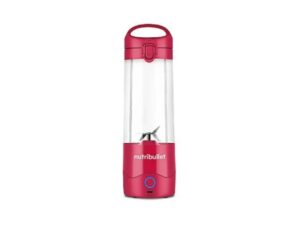 NUTRIBULLET Blender NBP003MA